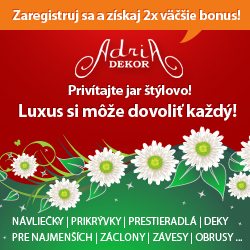 valentínska súťaž