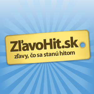 Zlavohit.sk