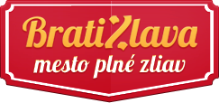 Bratizlava.sk