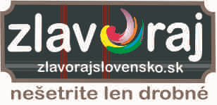 zlavorajslovensko.sk